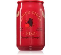 DW Home Soda Pop Apple Cider Fizz candela profumata 176 g