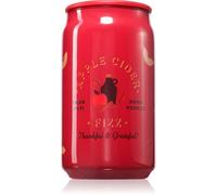 DW Home Soda Pop Apple Cider Fizz candela profumata 425 g