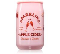 DW Home Soda Pop Sparkling Apple Cider candela profumata 176 g
