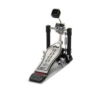 DW Kick Pedal 9000 XF - Pedale per batteria