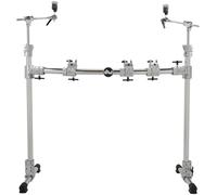 DW Main Drum Rack DWCPRKMAINA