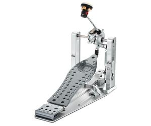 DW MCD Single Pedal