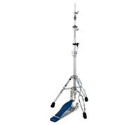 DW MDD Hi-Hat 3-leg Cobalt