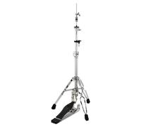 DW MDD Hi-Hat 3-leg Graphite