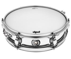 DW PDP 13"x3,5" Kraken Snare