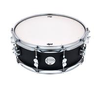 DW PDP 14"x05" CM Satin Black