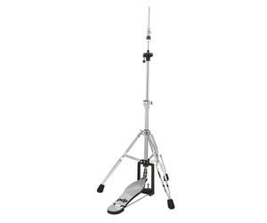 DW PDP 700 Hi-Hat Stand