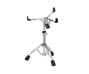DW PDP 800 Snare Stand