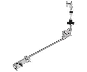 DW PDP Closed Hi-Hat with Arm