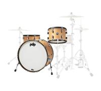 DW PDP Concept Classic 24 Natural