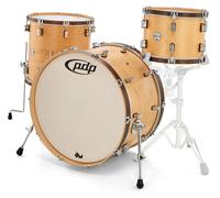 DW PDP Concept Classic 26 Natural