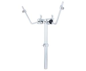 DW PDP Double Tom Holder