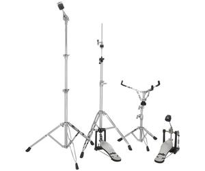 DW PDP PDHW314 Hardware Set