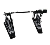 DW Pedal Serie 3000 Round double chain drive DWCP3002
