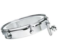 DW Piccolo Tom 08"x2,5"