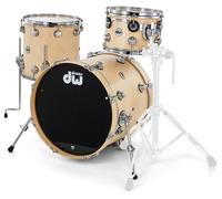 DW Satin Oil 3-piece Set Studio