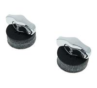 DW SM 2346 Quick Release Wing Nut