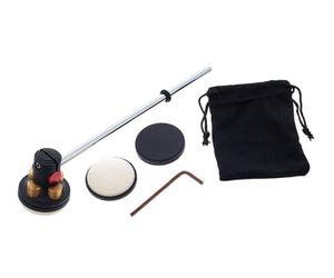 DW SM110 Direct Drive BD Beater