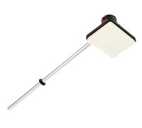 DW SM110 XL Bass Drum Beater