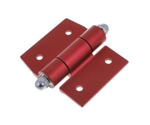 DW SM1207 Delta Hinge