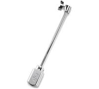 DW SM2030 Cymbalarm Weight