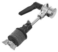 DW SM2034 Cymbal Stand