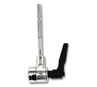 DW SM2035 Percussion Arm