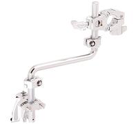 DW SM2141X Hi-Hat Stabilising System W CL HK CLMP