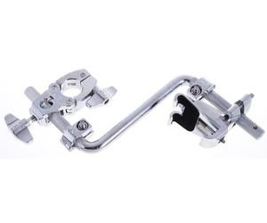 DW SM2141X Hi-Hat Stabilizer