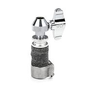 DW SM379 Hi Hat Clutch