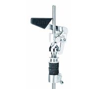 DW SM505 Drop Loc Hi-Hat Clutch, Smart Pack