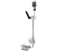 DW SM770S Bass Drum Cymbal Attach