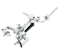 DW SM7771 Vintage Bass Drum Mount