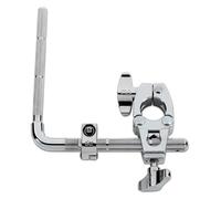 DW SM797 Tom Holder with Clamp