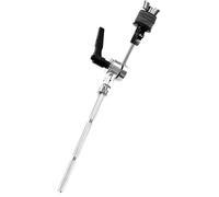 DW SM912S Cymbal Boom Arm