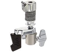 DW SM9213 Incremental HH Clutch