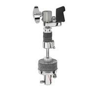 DW SM9214 Closed Incremental Hi-Hat Clutch