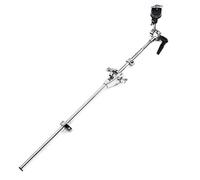 DW SM934 Boom Cymbal Arm, 18in x 3/4in Tube