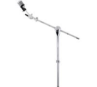 DW SM934 Cymbal Arm Long