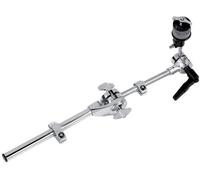 DW SM934S Cymbal Boom Arm Short