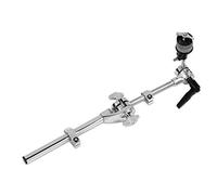 DW SM934S Short Boom Cymbal Arm, 9in x 3/4in Tube