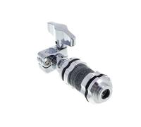 DW SMOTC One-Touch Hi-Hat Clutch