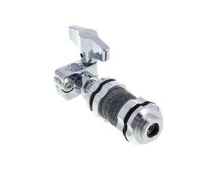 DW SMOTC One-Touch Hi-Hat Clutch