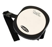 DW SMPADSS Knee Practice Pad