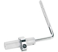 DW SMTA10 L-Rod Tom Arm 10,5mm