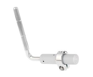 DW SMTA12 L-Rod Tom Arm 12,7mm