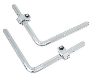 DW SMTA212 L-Rod Tom Arm 12,7 mm