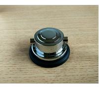 DW SNARE DRUM LUGS DOUBLE END X 8/X8 GUSCI CASSA CHIARA DOPPIA DW
