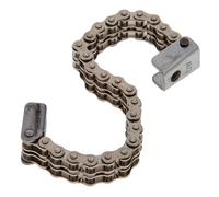 DW SP1204S Spare Chain for 9000er