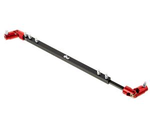 DW SP211 Cardan Shaft